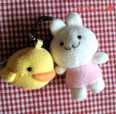 m41536614281_1.jpg?1696472814