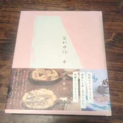 台形日誌のサムネイル