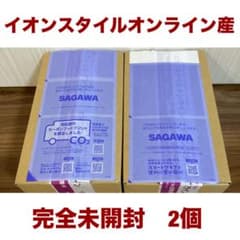 MEGA スタートデッキ100 バトルコレクション 完全未開封 2BOX - メルカリ