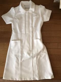 HANAE MORI ハナエ モリ アンファミエ ナースのサムネイル