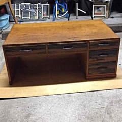 文机 座机のサムネイル