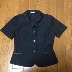 オーバーブラウス２枚セットのサムネイル