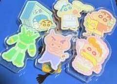 専用のサムネイル