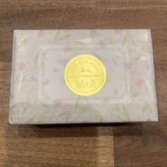 紙博　京都　新作　Monpetitartiste M5サイズペーパーセットのサムネイル