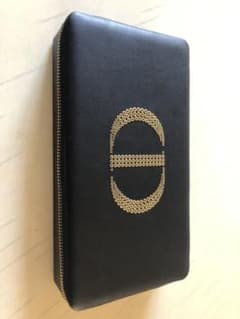 DIOR★メイクボックス　値下げのサムネイル
