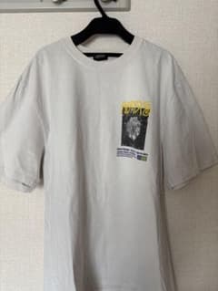 Stussyのサムネイル