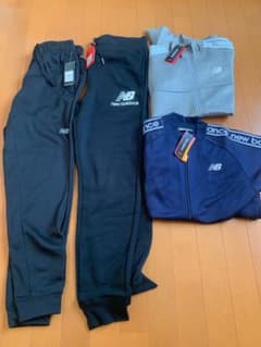 グレイさん専用のサムネイル
