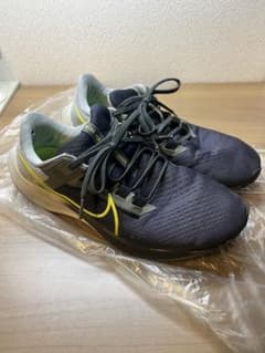 NIKE AIR PEGASUS 38 ナイキ ペガサス スニーカー27㎝のサムネイル