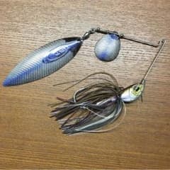 osp タイフーンのサムネイル