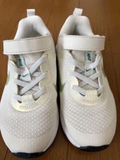 NIKE キッズ スニーカー DR9978-115 17cmのサムネイル
