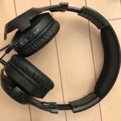 HORI PS4-152のサムネイル