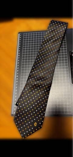 ジャイアンツ 巨人 非売品 ネクタイ - メルカリ