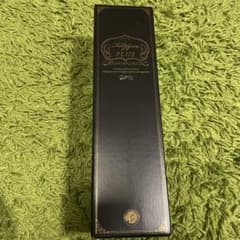 ファストザイム　プラス　900ml　酵素ダイエットのサムネイル
