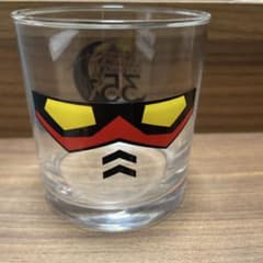 [최종 가격] 기동 전사 건담 글라스 RX-78-2 GUNDAM 35th