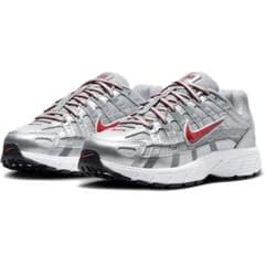 な*の様 ナイキ P-6000NIKE J P-6000のサムネイル