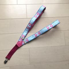 サスペンダー■同梱無料のサムネイル