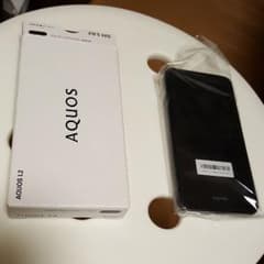 最終値下げ！ AQUOS L2 SH-L02 携帯のサムネイル