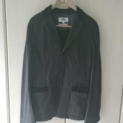 ☆JUNYAWATANABE MAN eyeジャケット☆のサムネイル