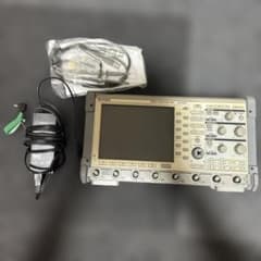 GR-7000 美品・動作保証　キーエンス 大特価！ GR-7000 美品・動作保証 キーエンス - メルカリ