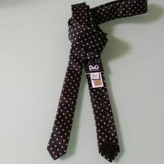 martin様ご購入品です⭐!!のサムネイル