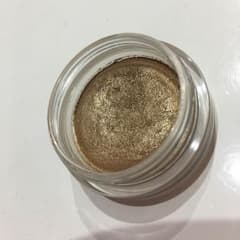 コスメデコルテ アイグロウジェム GD080のサムネイル