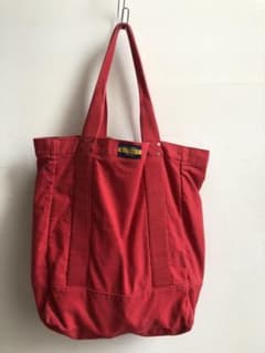 POLO RUGBYのトートバッグのサムネイル