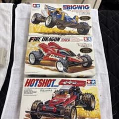 お*ん様 「タミヤ レーサーミニ四駆 メモリアルエディション 3台セット 未組立 お*ん様 「タミヤ レーサーミニ四駆 メモリアルエディション 3台セット