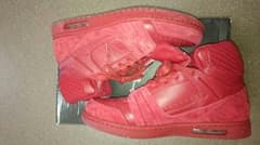 NIKEJORDANLSTYLE29cmナイキジョーダンのサムネイル