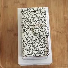 アイフォンケース5.5s.SEのサムネイル