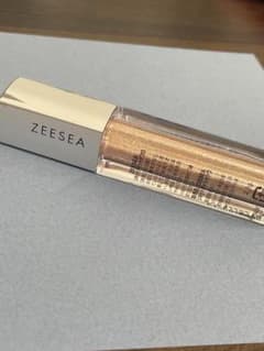 ZEESEA リキッドアイシャドウ03のサムネイル