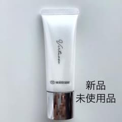 Moisteane ヴィルティオ ジェル状乳液 20g ポーチおまけ - メルカリ