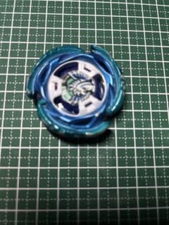 ベイブレードX エアロペガサス（ブレードのみ）のサムネイル