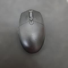 Logicool G304 ワイヤレスゲーミングマウス ＋マウスパッド無料付属のサムネイル