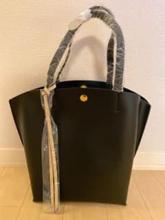 レディース　トートバック　&chouetteのサムネイル
