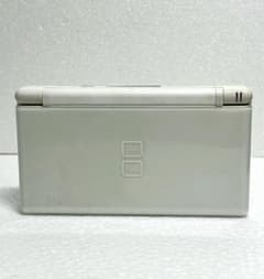 Nintendo DS Lite 本体 ニンテンドーDSライトのサムネイル
