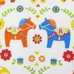 ちょこ様専用スノーウェアのサムネイル
