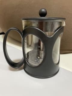 ボダム　フレンチプレステ0.5Lのサムネイル