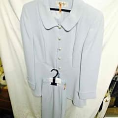 TOKYOSTYLE スーツのサムネイル