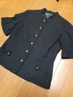 トミーヒルフィガートップスのサムネイル