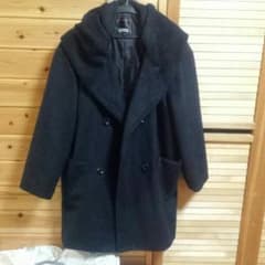 Yukika 様専用　L サイズHK WORKS LONDON ブランドのサムネイル