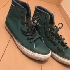 コンバース オールスター ハイカットのサムネイル