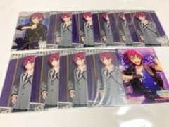 あんスタ クリアカード 七種茨のサムネイル
