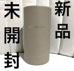 LOA THE OIL ロアザオイルBLANCHE 100ml 日本製のサムネイル
