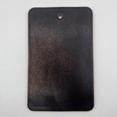 アラビア ルスカ カッティングボード Mサイズ - メルカリ