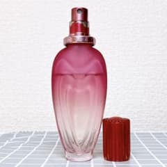 エスカーダ セクシー グラフィティ オードトワレ 50ml - メルカリ