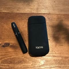 アイコス 中古のサムネイル