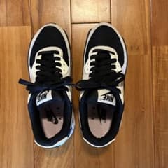 NIKENエアマックス90のサムネイル
