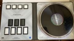 beatmania iidx コントローラー　フェニコンのサムネイル