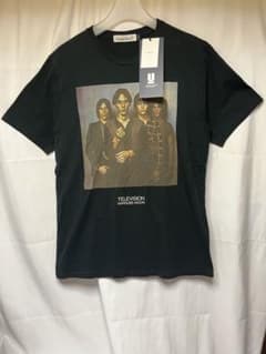 undercover 15SS television SIZE 3 タグ付き - メルカリ
