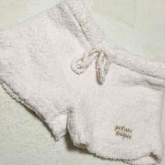 新品未使用❀ ‧˚ジェラートピケのサムネイル